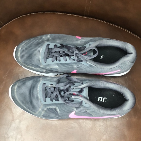 Nike Airmax - Picture 5 of 8